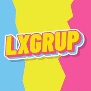 lxgrup